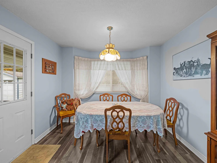 8987 157 Street, Surrey, BC, V4N 2Y5 - 11