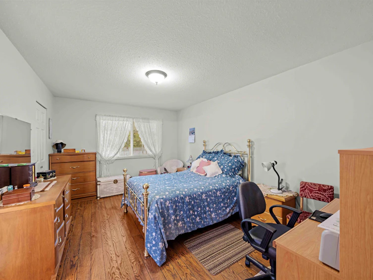 8987 157 Street, Surrey, BC, V4N 2Y5 - 12