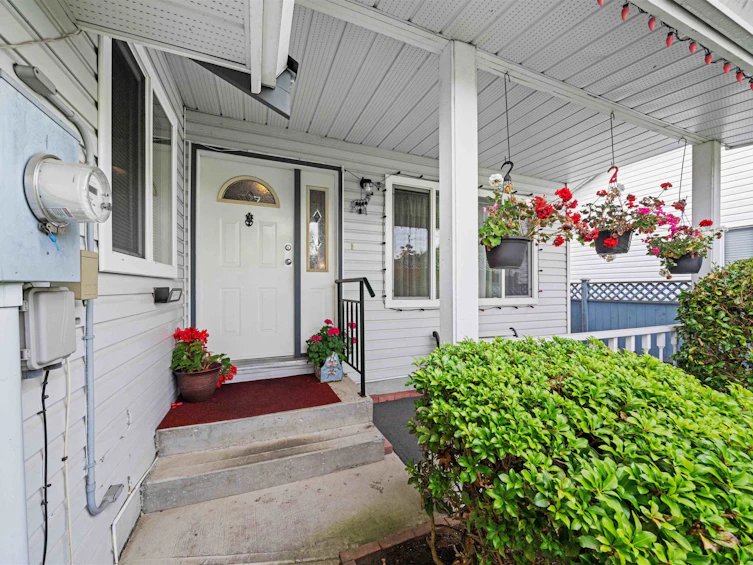 8987 157 Street, Surrey, BC, V4N 2Y5 - 2