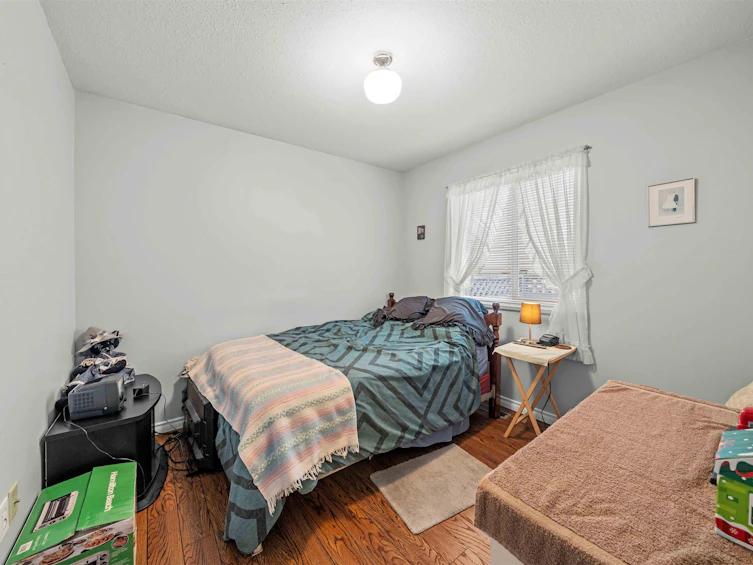 8987 157 Street, Surrey, BC, V4N 2Y5 - 14