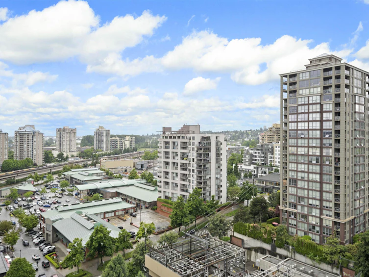 1505-838 Agnes Street, New Westminster, BC, V3M 6R3 - 8
