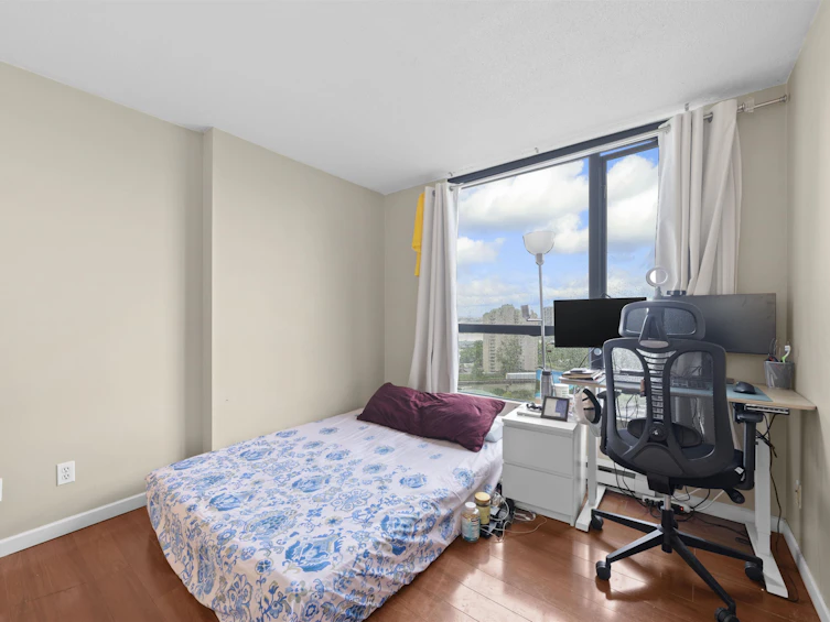 1505-838 Agnes Street, New Westminster, BC, V3M 6R3 - 19