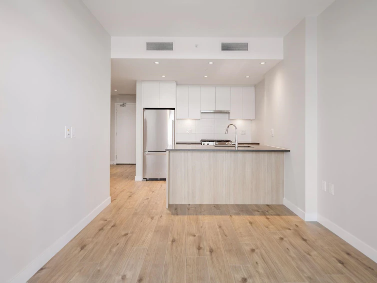 1502-3430 E Kent South Avenue, Vancouver, BC, V5S 0G7 - 8