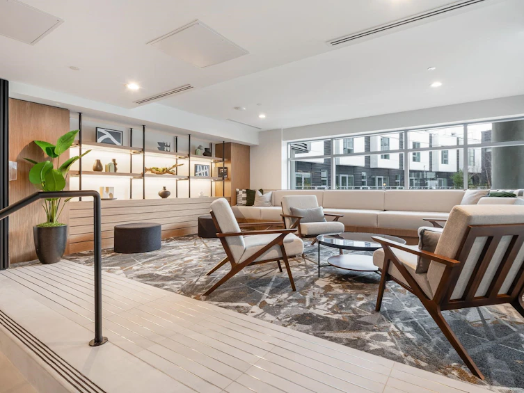 1502-3430 E Kent South Avenue, Vancouver, BC, V5S 0G7 - 25