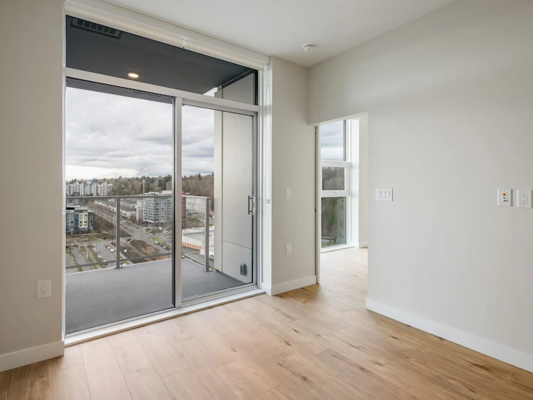 1502-3430 E Kent South Avenue, Vancouver, BC, V5S 0G7 - 7