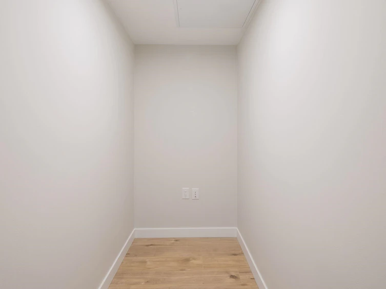 1502-3430 E Kent South Avenue, Vancouver, BC, V5S 0G7 - 17