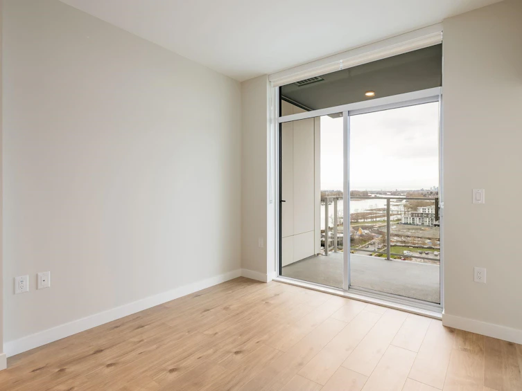 1502-3430 E Kent South Avenue, Vancouver, BC, V5S 0G7 - 5