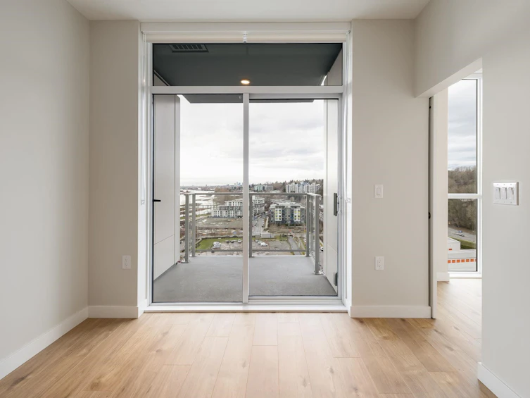 1502-3430 E Kent South Avenue, Vancouver, BC, V5S 0G7 - 6