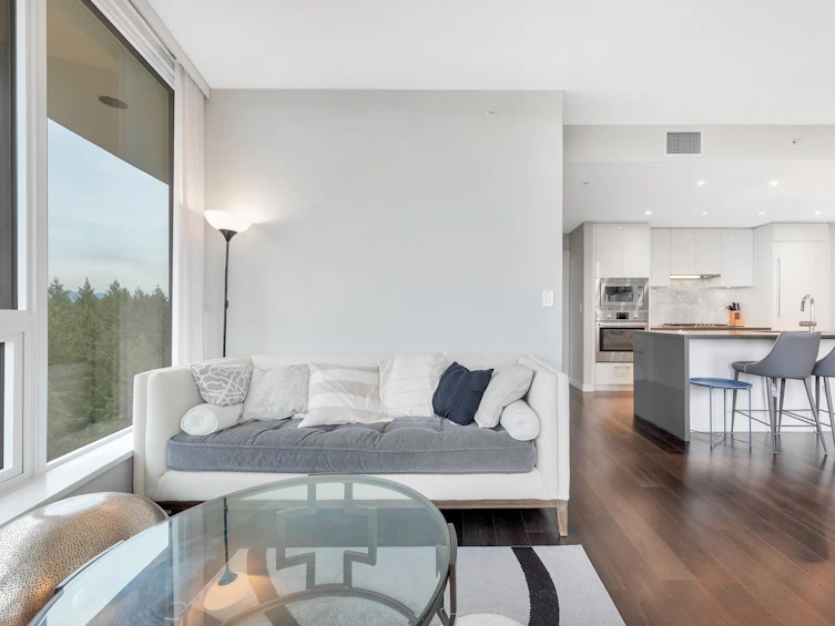 2309-5628 Birney Avenue, Vancouver, BC, V6S 0H7 - 9