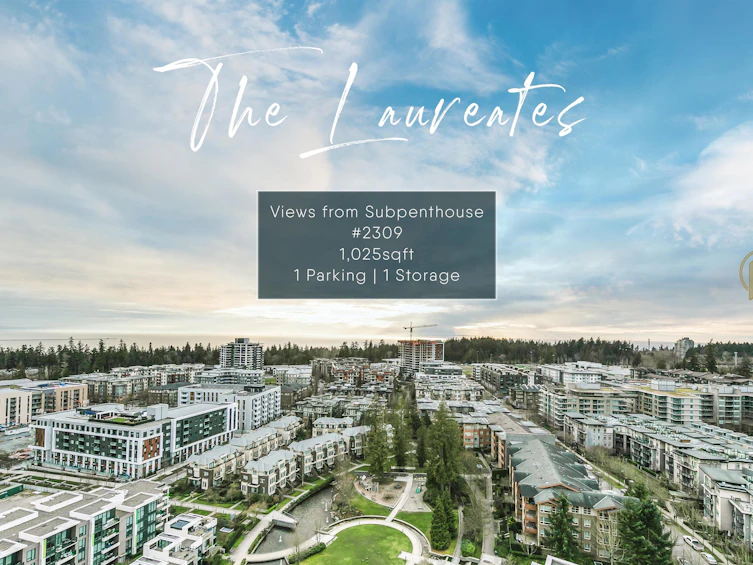 2309-5628 Birney Avenue, Vancouver, BC, V6S 0H7 - 27