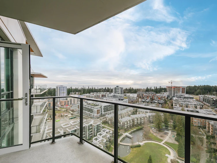 2309-5628 Birney Avenue, Vancouver, BC, V6S 0H7 - 20