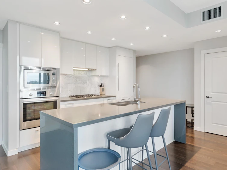 2309-5628 Birney Avenue, Vancouver, BC, V6S 0H7 - 5