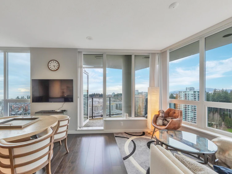 2309-5628 Birney Avenue, Vancouver, BC, V6S 0H7 - 11