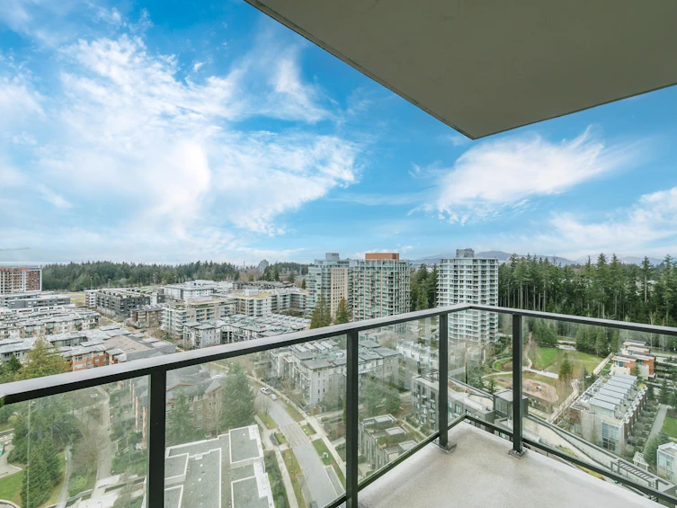 2309-5628 Birney Avenue, Vancouver, BC, V6S 0H7 - 21
