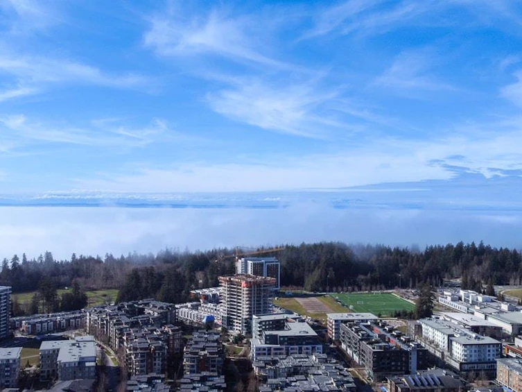 2309-5628 Birney Avenue, Vancouver, BC, V6S 0H7 - 22