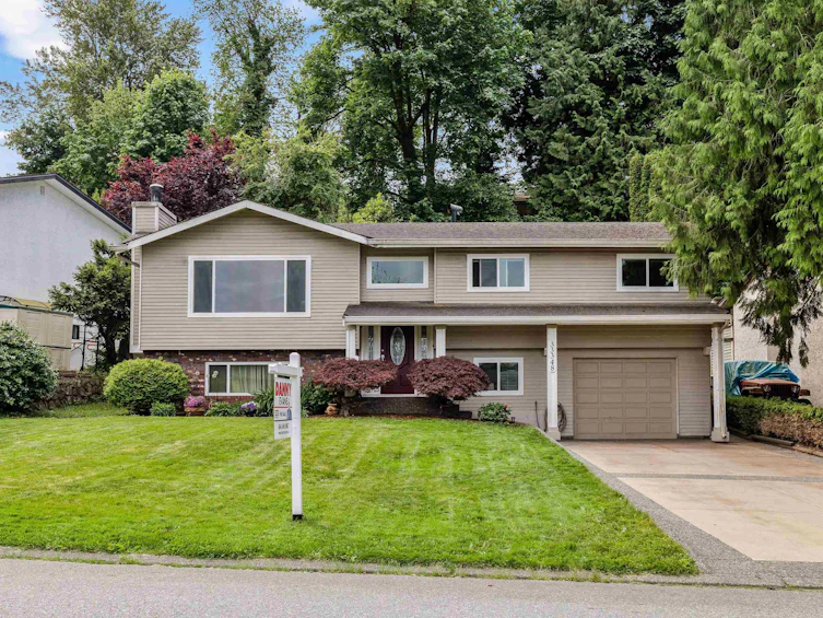 33348 Wren Crescent, Abbotsford, BC, V2S 5W1 - 2