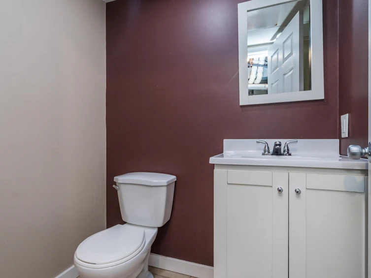 33348 Wren Crescent, Abbotsford, BC, V2S 5W1 - 18