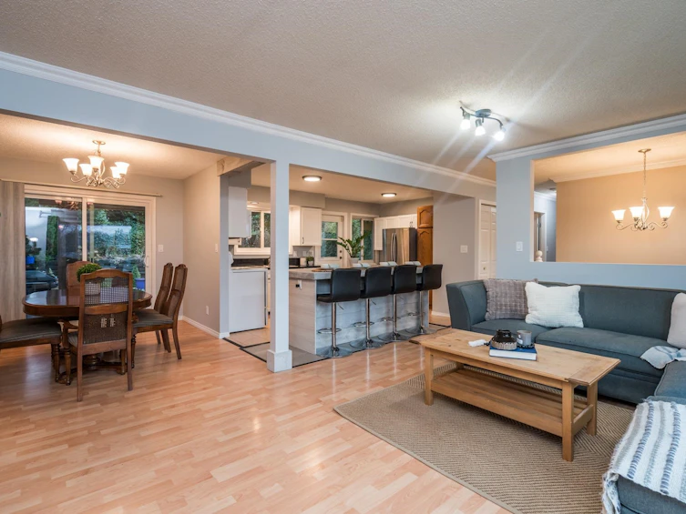 33348 Wren Crescent, Abbotsford, BC, V2S 5W1 - 4