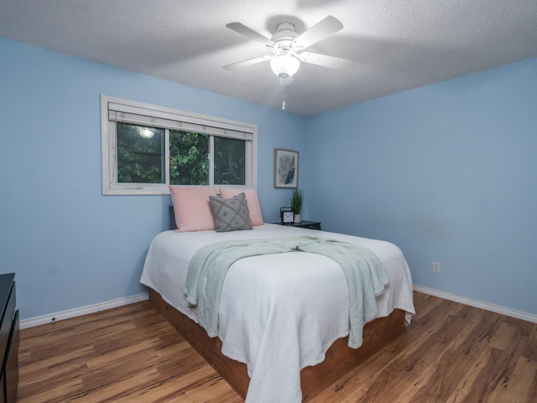 33348 Wren Crescent, Abbotsford, BC, V2S 5W1 - 10