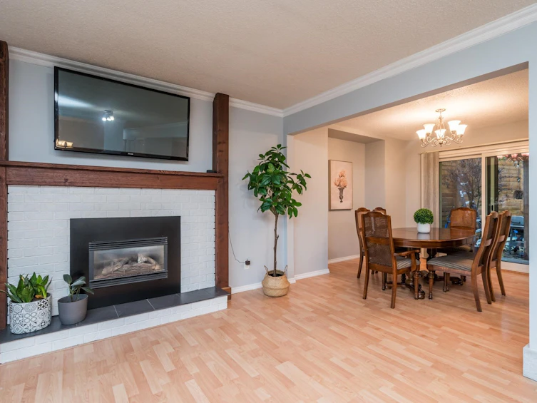 33348 Wren Crescent, Abbotsford, BC, V2S 5W1 - 5