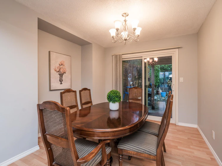 33348 Wren Crescent, Abbotsford, BC, V2S 5W1 - 6