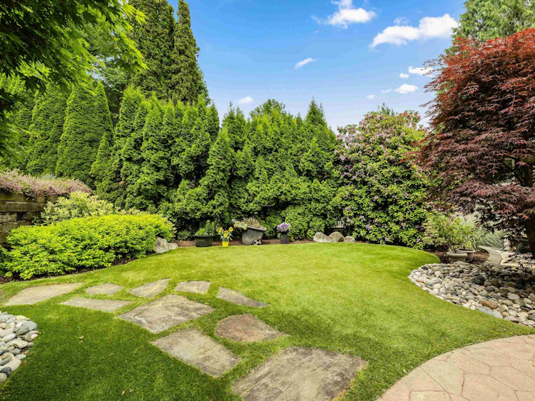 33348 Wren Crescent, Abbotsford, BC, V2S 5W1 - 22