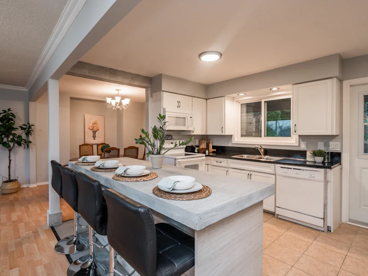 33348 Wren Crescent, Abbotsford, BC, V2S 5W1 - 9