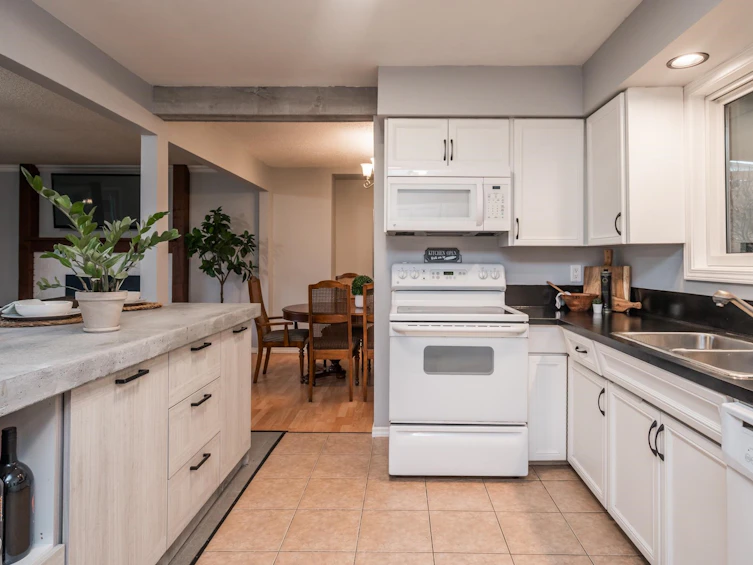 33348 Wren Crescent, Abbotsford, BC, V2S 5W1 - 7