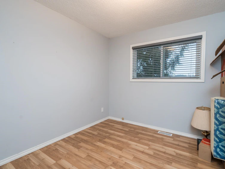 33348 Wren Crescent, Abbotsford, BC, V2S 5W1 - 14