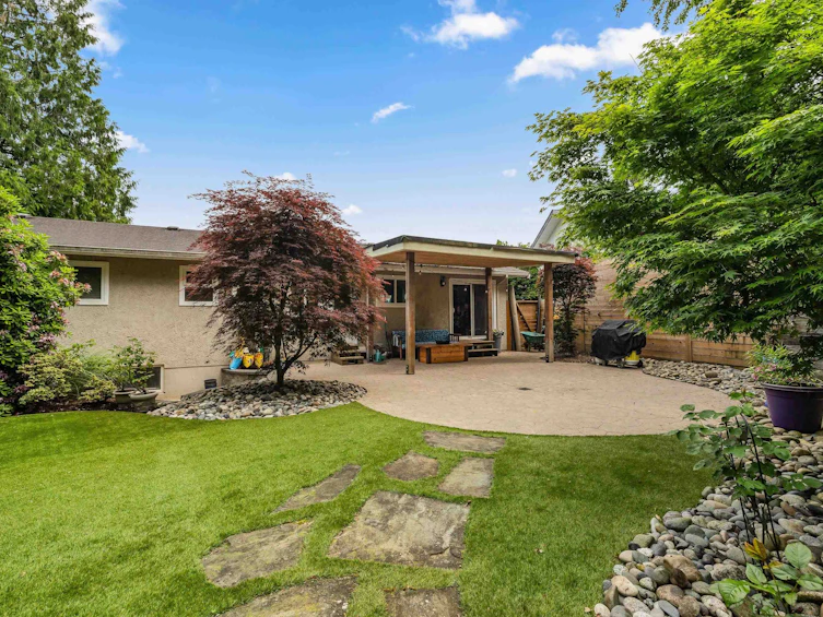 33348 Wren Crescent, Abbotsford, BC, V2S 5W1