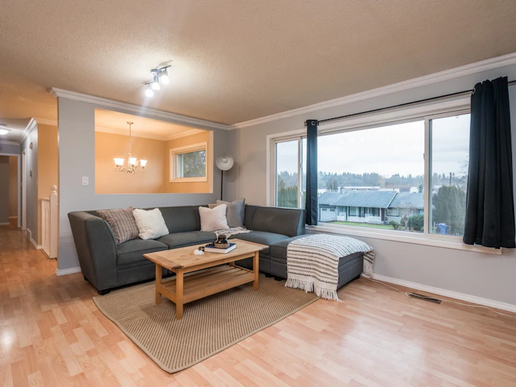 33348 Wren Crescent, Abbotsford, BC, V2S 5W1 - 3