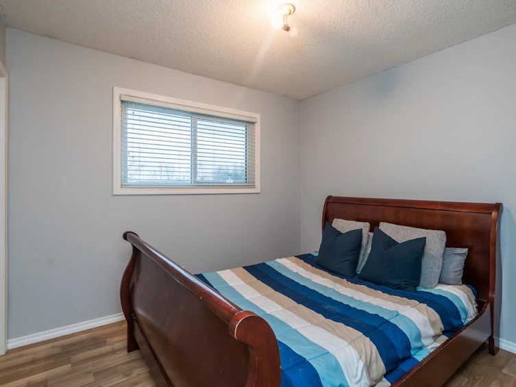 33348 Wren Crescent, Abbotsford, BC, V2S 5W1 - 12