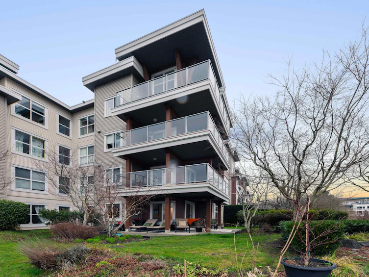 119-5700 Andrews Road, Richmond, BC, V7E 6N7 - 18
