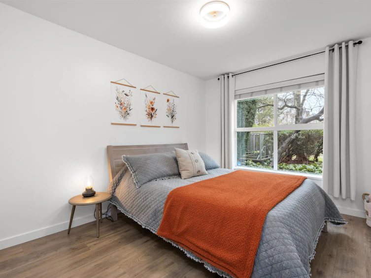 119-5700 Andrews Road, Richmond, BC, V7E 6N7 - 8