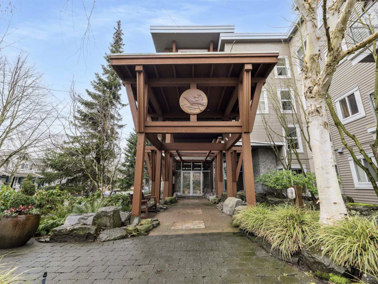 119-5700 Andrews Road, Richmond, BC, V7E 6N7 - 25