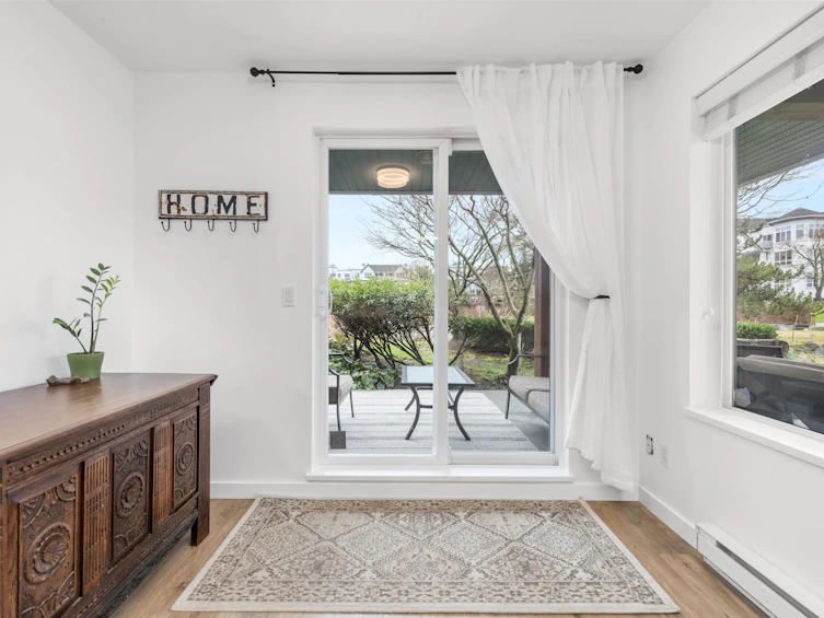 119-5700 Andrews Road, Richmond, BC, V7E 6N7 - 15
