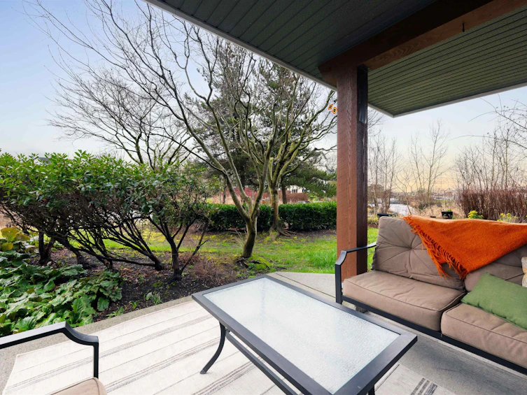 119-5700 Andrews Road, Richmond, BC, V7E 6N7 - 4