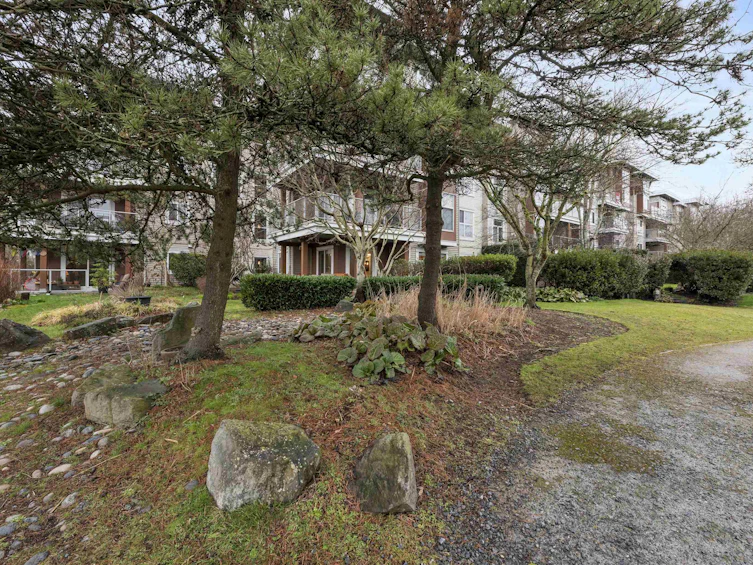 119-5700 Andrews Road, Richmond, BC, V7E 6N7 - 21