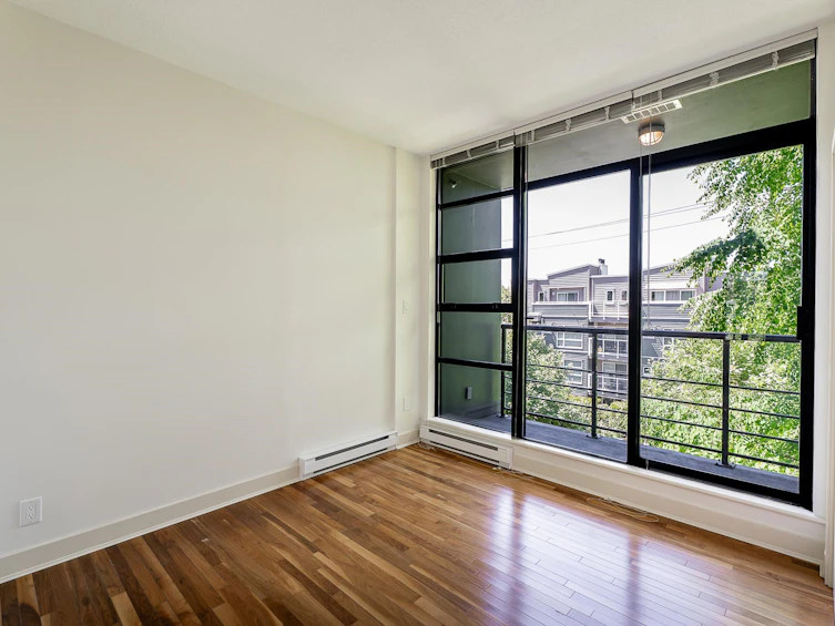 303-2828 Yew Street, Vancouver, BC, V6K 4W5 - 25