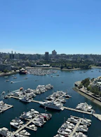 2602 1077 Marinaside Crescent