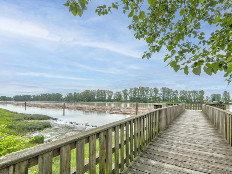 2207 Portside Court, Vancouver, BC, V5P 4T9 - 31