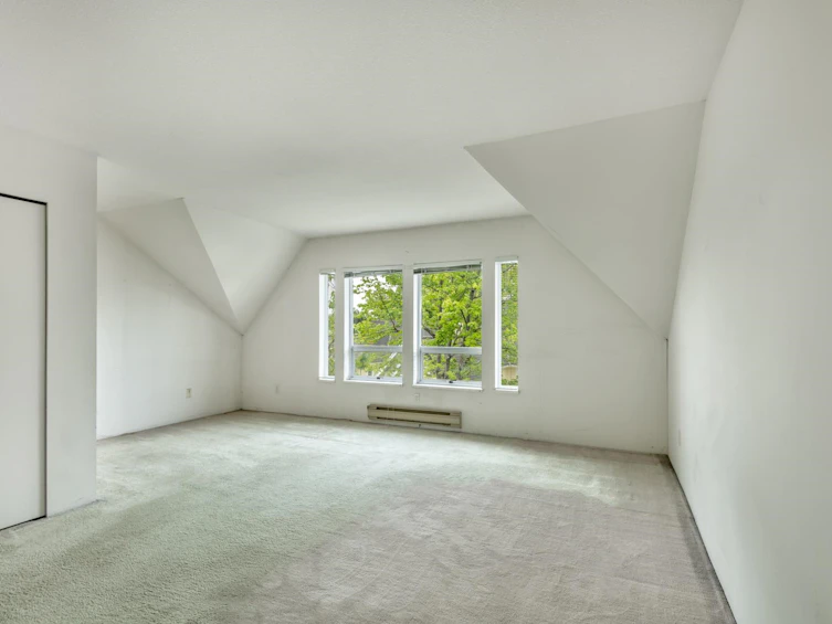 2207 Portside Court, Vancouver, BC, V5P 4T9 - 6
