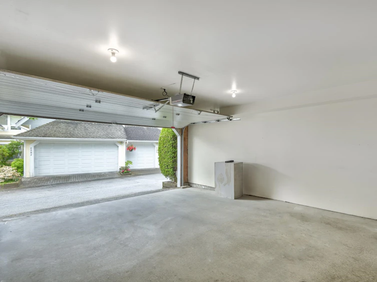 2207 Portside Court, Vancouver, BC, V5P 4T9 - 18
