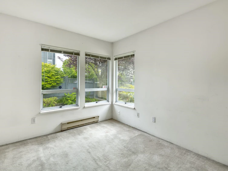2207 Portside Court, Vancouver, BC, V5P 4T9 - 9