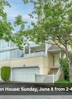 2207 Portside Court