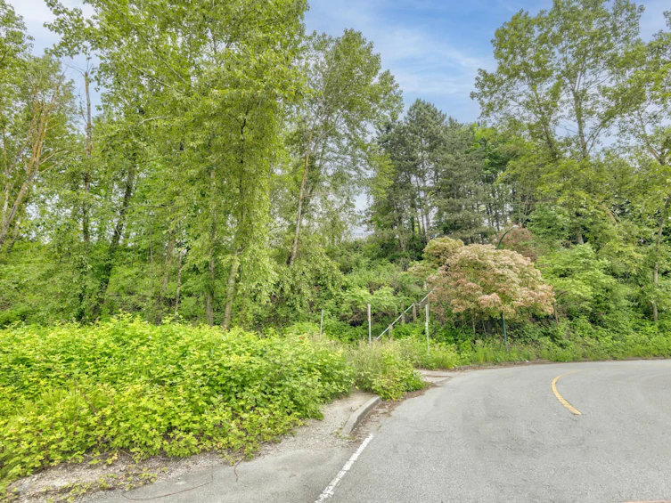 2207 Portside Court, Vancouver, BC, V5P 4T9 - 29