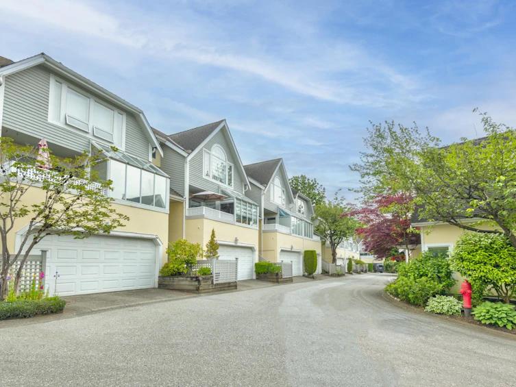 2207 Portside Court, Vancouver, BC, V5P 4T9 - 15