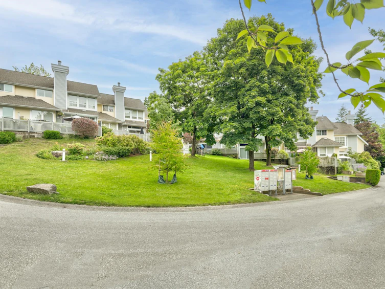 2207 Portside Court, Vancouver, BC, V5P 4T9 - 24