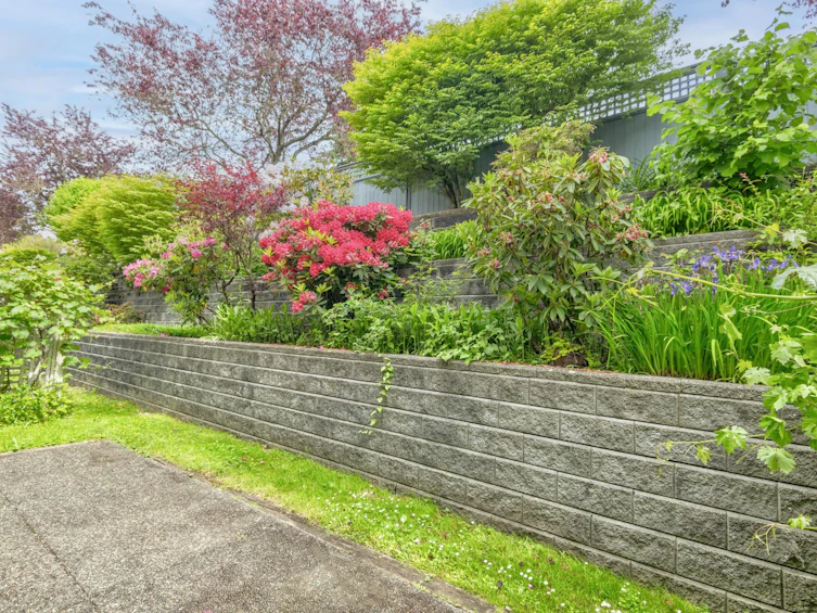 2207 Portside Court, Vancouver, BC, V5P 4T9 - 22