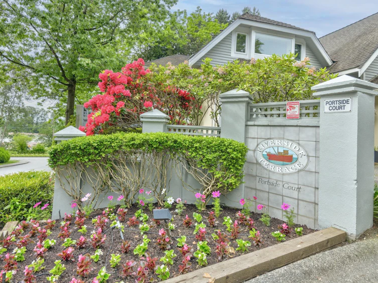 2207 Portside Court, Vancouver, BC, V5P 4T9 - 20